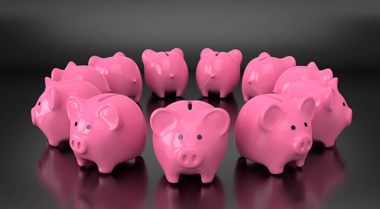 Investire in conti deposito
